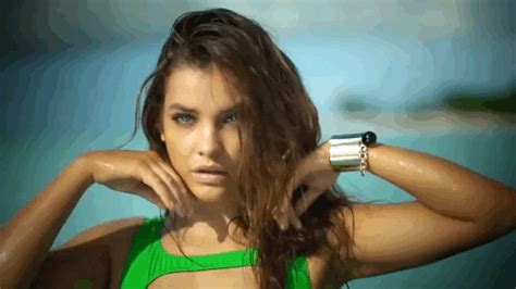 SI Swimsuit Gifs